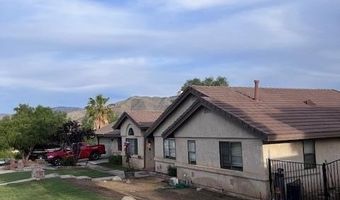 2640 Bridle Path Dr, Acton, CA 93510