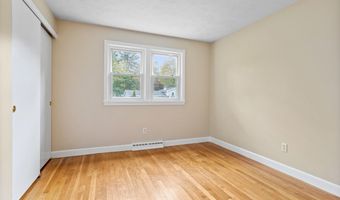 11 Anniversary Way, Billerica, MA 01821