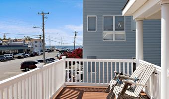 511 Engleside Ave, Beach Haven, NJ 08008
