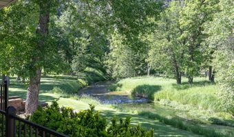 367 Sand Creek Rd, Beulah, WY 82712