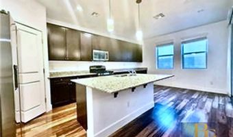 10228 Yarmouth Sea Ct, Las Vegas, NV 89166