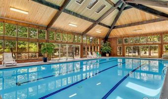 3050 Corona Trl 207, Boulder, CO 80301