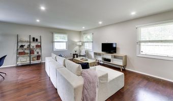 12006 MADDOX Ln, Bowie, MD 20715