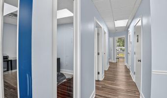 4335 NORTHVIEW Dr, Bowie, MD 20716