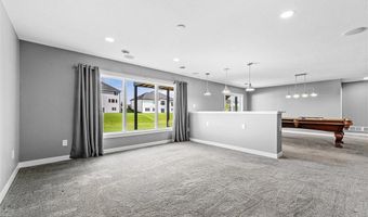 1149 167th Ave NW, Andover, MN 55304