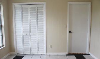 1802 IMPERIAL Blvd, Bartow, FL 33830