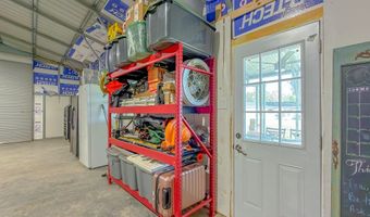 2970 Cooktown Rd, Bainbridge, GA 39817