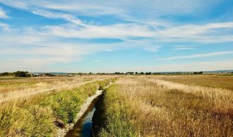 2480 E I Rd, Ballantine, MT 59006