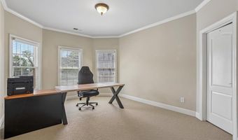12516 Darvish Ln, Alpharetta, GA 30005