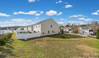 499 Dutch White Dr, Clover, SC 29710