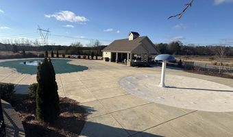 22625 Regent Dr, Athens, AL 35613