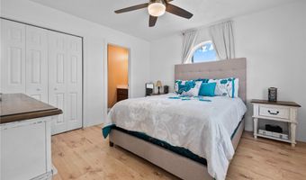 109 Tarpon Ct, Aransas Pass, TX 78336