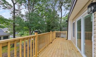 31242 W OCEAN Dr, Dagsboro, DE 19939