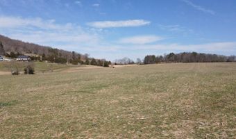 Tbd Lot 4 River Village Ln, Afton, TN 37616