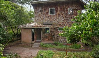 44775 TIDE Ave, Arch Cape, OR 97102