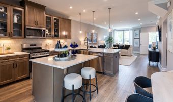 1813 JOHN STRICKER Ave, Baltimore, MD 21222