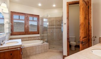 525 Cable Canyon Way, Fernley, NV 89408