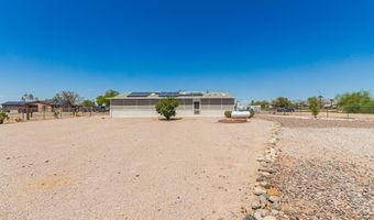 28919 W COCOPAH St, Buckeye, AZ 85326