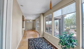 41604 N CEDAR CHASE Rd, Anthem, AZ 85086