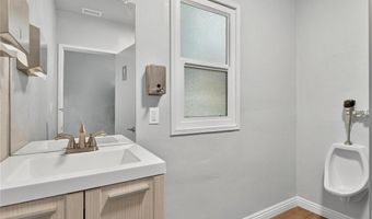3425 W 15th St, Los Angeles, CA 90019