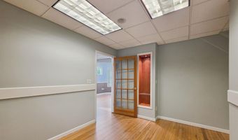 335 UNION Ave, Belleville, NJ 07109