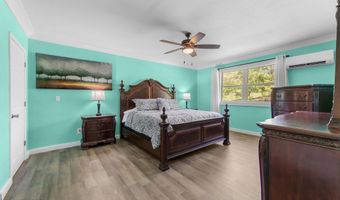 246 Cabbage Rd, Blaine, TN 37709