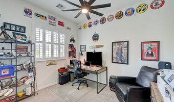 203 Kaelyn St 2, Boulder City, NV 89005