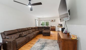 135 Goodwin Rd, Canterbury, CT 06331