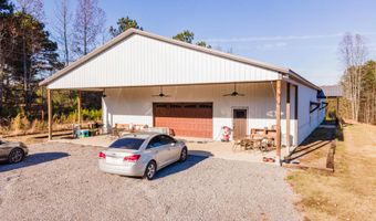 844 SLOAN Dr, Blountsville, AL 35031