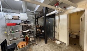 4-6 Sheridan Ave, Albany, NY 12207