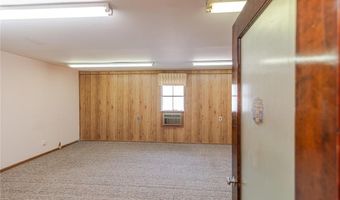 710 Commercial St, Atchison, KS 66002
