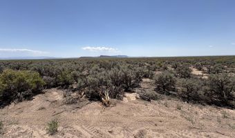 1300 N Avon Rd, Cedar City, UT 84721