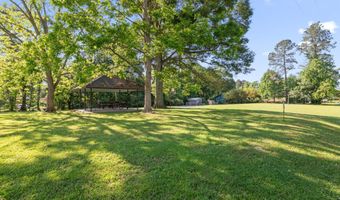 86 Hidden Hills Lake Rd, Arnaudville, LA 70512