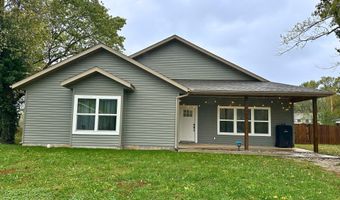 140 Park Valley Ct, Anderson, MO 64831