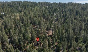 2051 El Ranchero Dr, Arnold, CA 95223