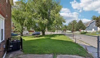 3707 BROOKLYN Ave, Baltimore, MD 21225