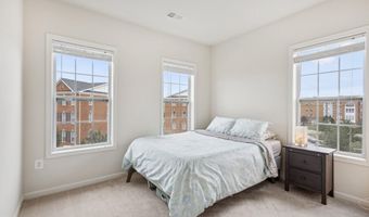 23530 BELVOIR WOODS Ter, Ashburn, VA 20148