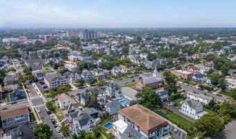 412 4th Ave, Asbury Park, NJ 07712