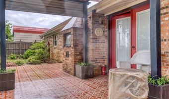 16239 Mary St, Abingdon, VA 24210
