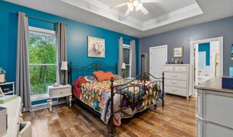 45 Edgewater Dr, Albany, KY 42602