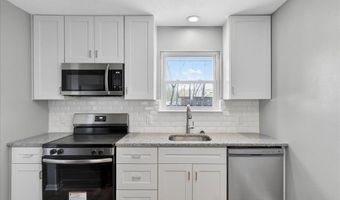 3335 Boca Raton Dr, Arnold, MO 63010
