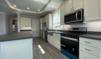 2400 Alpine Blvd #25, Alpine, CA 91901