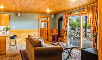 270 Brown Pony Trl, Belgrade, MT 59714