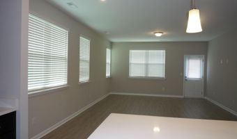 12541 Buck Rd, Athens, AL 35613