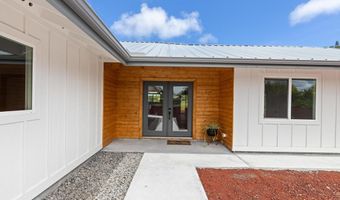 15-1505 14TH Ave, Keaau, HI 96749