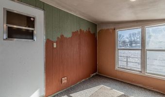 22 ROAD 5025, Bloomfield, NM 87413