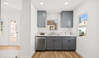 2925 W Shorb St, Alhambra, CA 91803