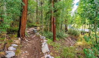 94 SUN BEAM Dr, Breckenridge, CO 80424