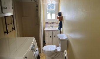4782 W Lincoln Rd, Alma, MI 48801