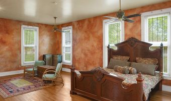 197 West, Batesville, MS 38606